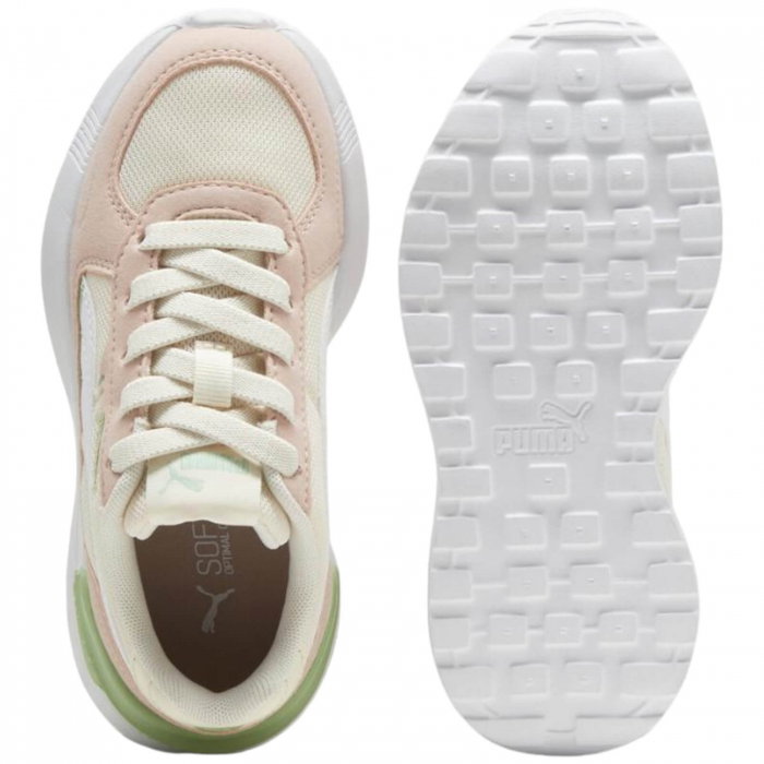 PUMA Graviton AC PS - 381988-30 [7]