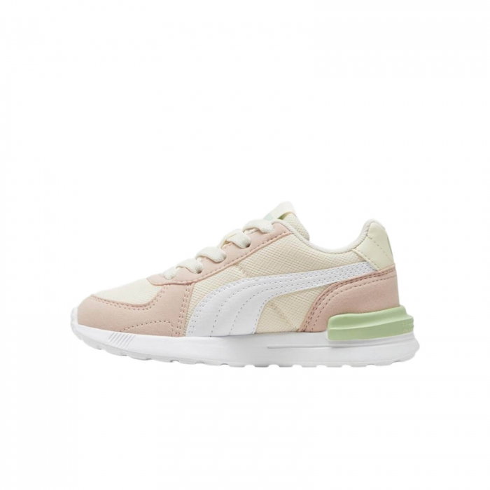 PUMA Graviton AC PS - 381988-30 [2]