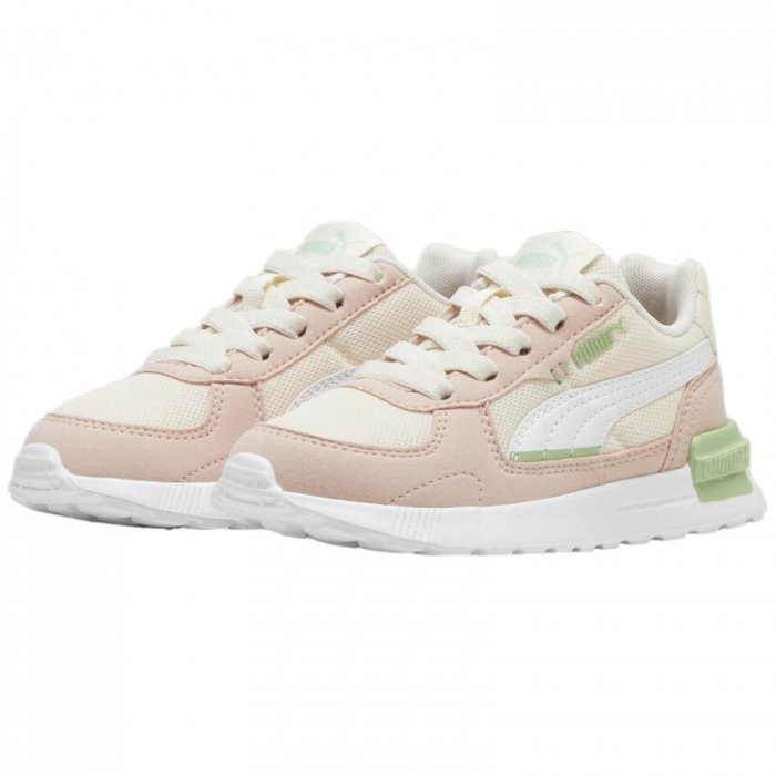 PUMA Graviton AC PS - 381988-30 [4]
