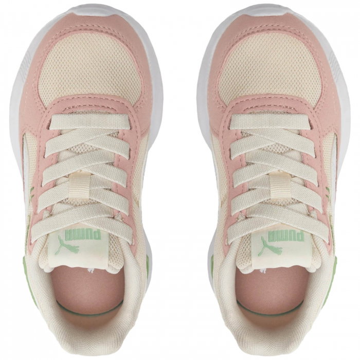 PUMA Graviton AC PS - 381988-30 [3]