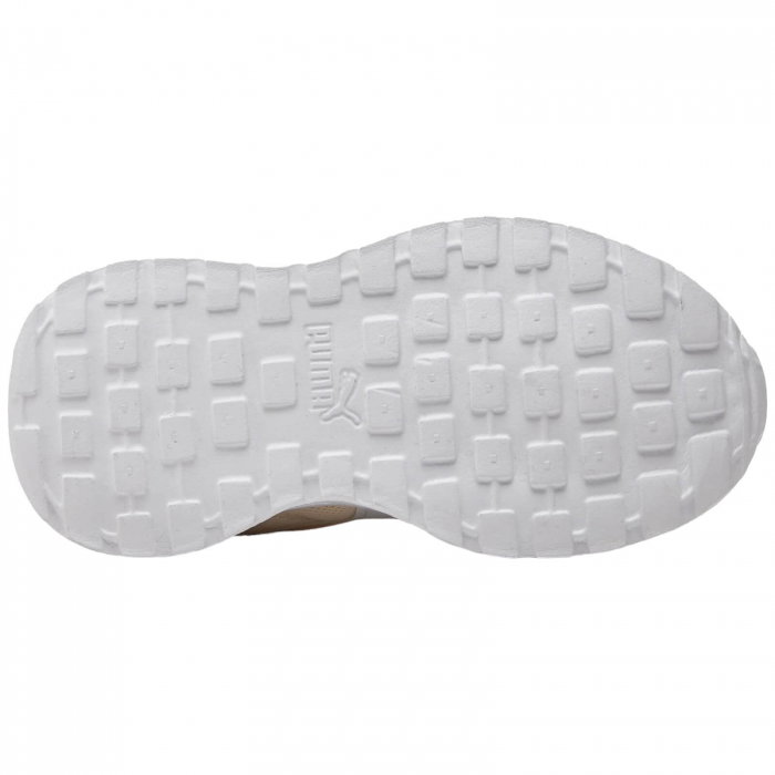 PUMA Graviton AC PS - 381988-30 [5]