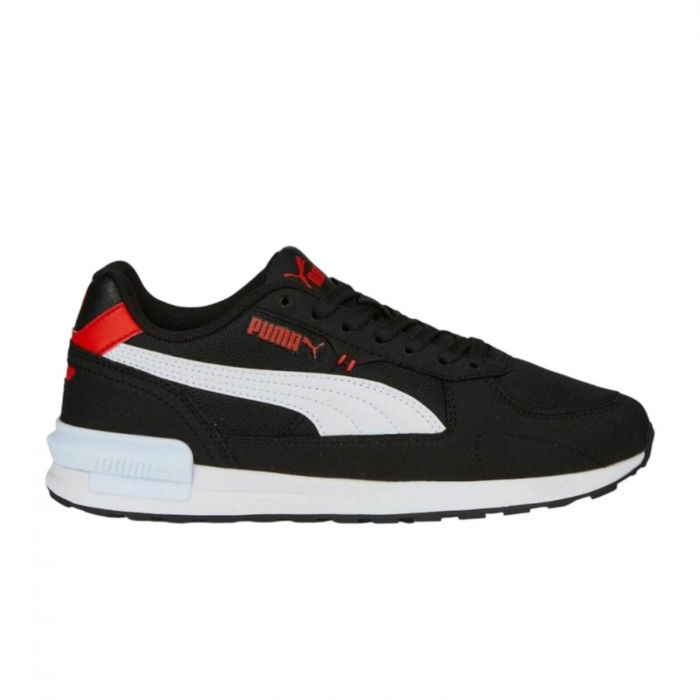 PUMA Graviton Jr - 381987-11 [1]