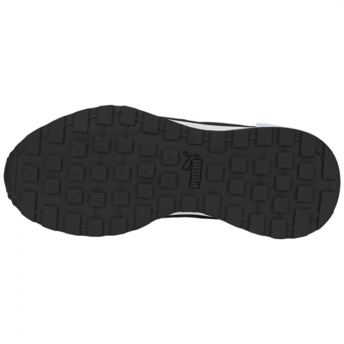 PUMA Graviton Jr - 381987-11 [5]