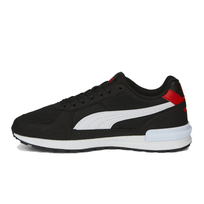 PUMA Graviton Jr - 381987-11 [2]