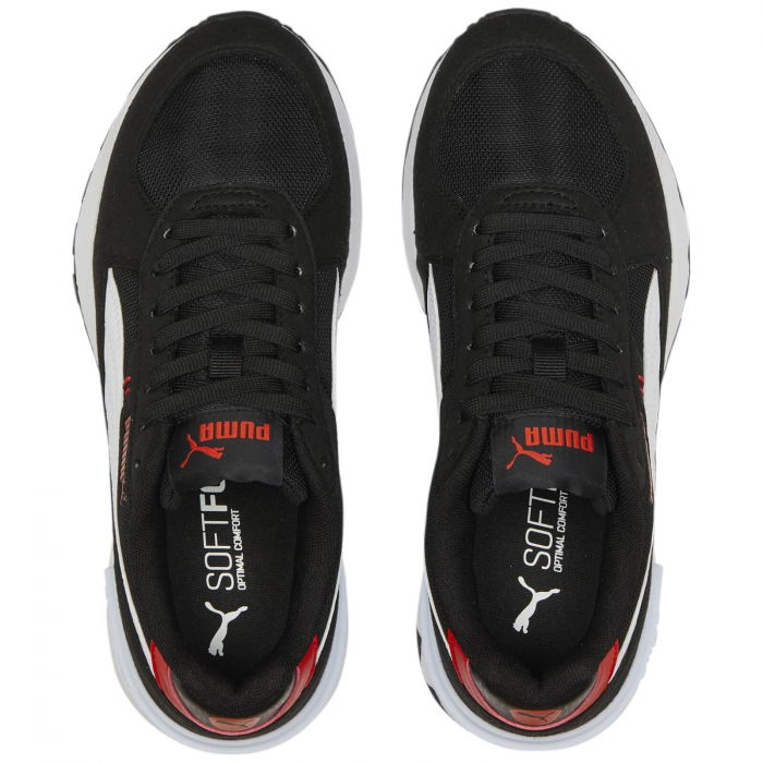 PUMA Graviton Jr - 381987-11 [3]