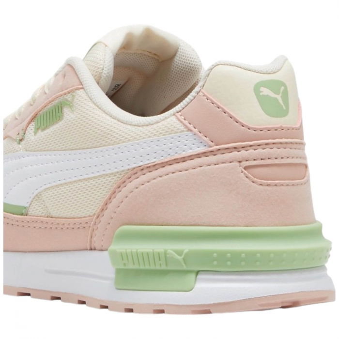 PUMA Graviton Jr - 381987-30 [6]