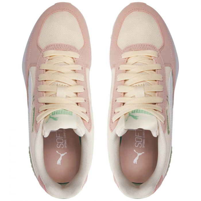 PUMA Graviton Jr - 381987-30 [3]