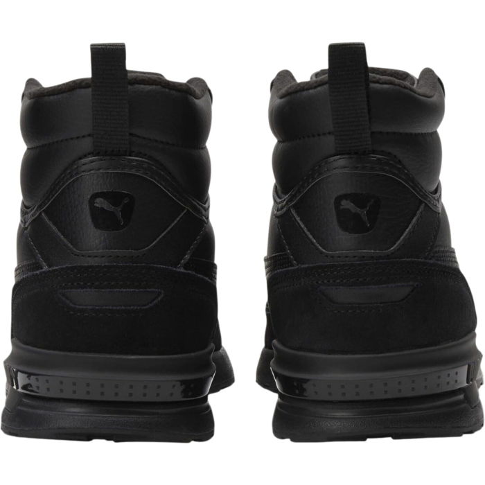PUMA Graviton Mid - 383204-01 [6]