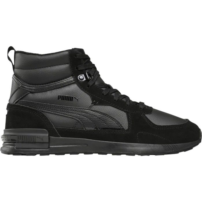 PUMA Graviton Mid - 383204-01 [1]