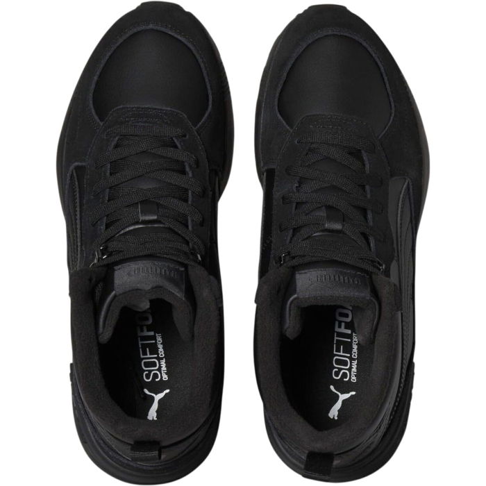 PUMA Graviton Mid - 383204-01 [3]