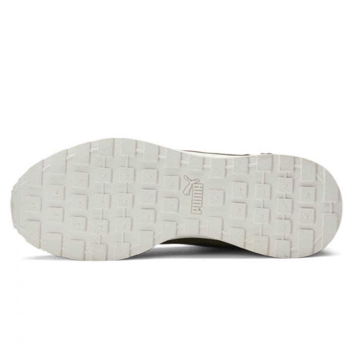 PUMA Graviton Mid - 383204-02 [5]