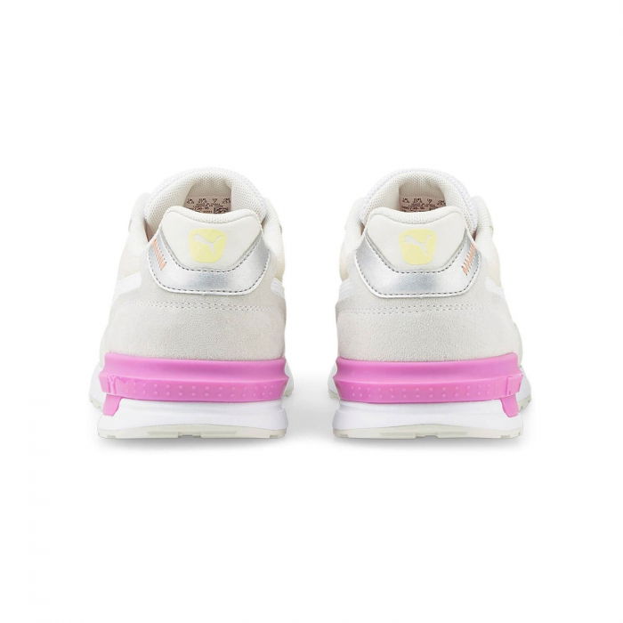 PUMA Graviton Pro - 380736-16 [6]