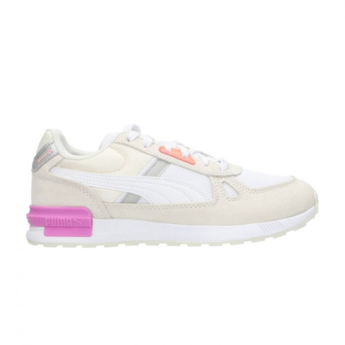 PUMA Graviton Pro - 380736-16 [1]