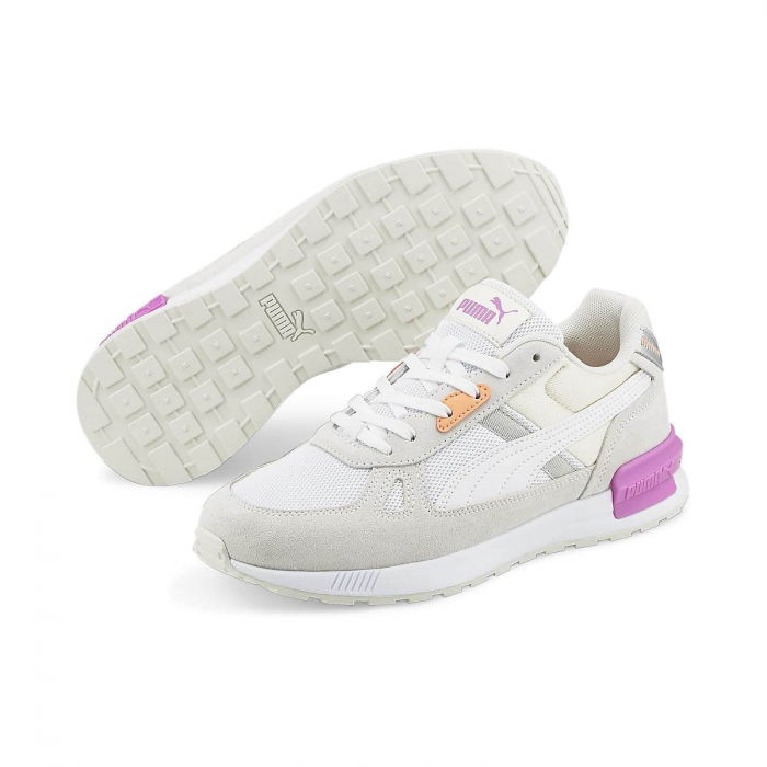 PUMA Graviton Pro - 380736-16 [4]