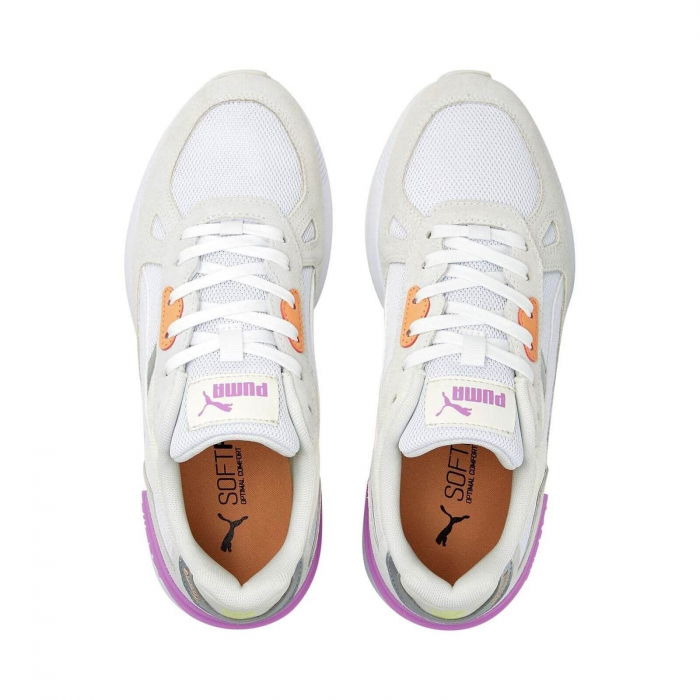 PUMA Graviton Pro - 380736-16 [3]