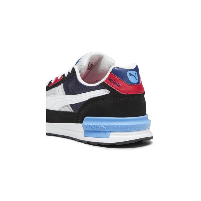 PUMA Graviton Pro - 380736-26 [6]