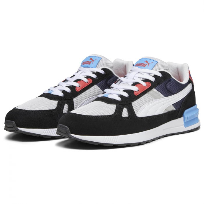 PUMA Graviton Pro - 380736-26 [4]