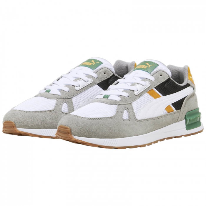 PUMA Graviton Pro - 380736-31 [4]