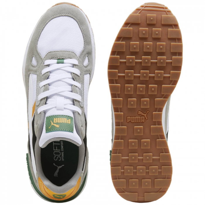 PUMA Graviton Pro - 380736-31 [3]