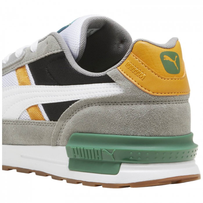 PUMA Graviton Pro - 380736-31 [6]