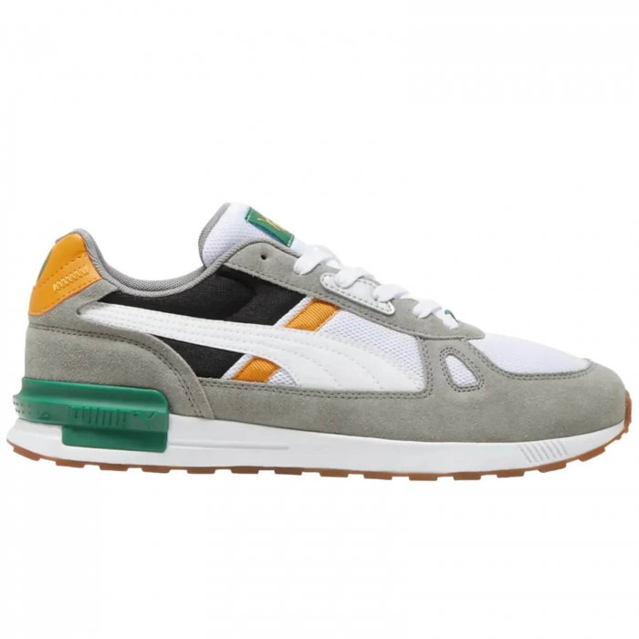 PUMA Graviton Pro - 380736-31 [1]