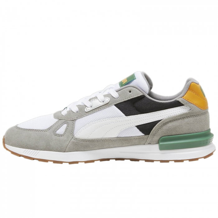 PUMA Graviton Pro - 380736-31 [2]