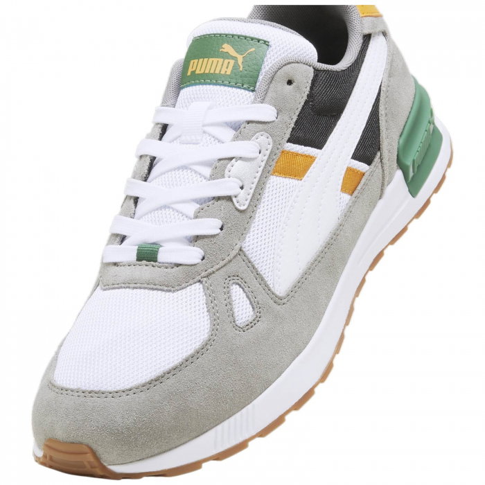 PUMA Graviton Pro - 380736-31 [5]