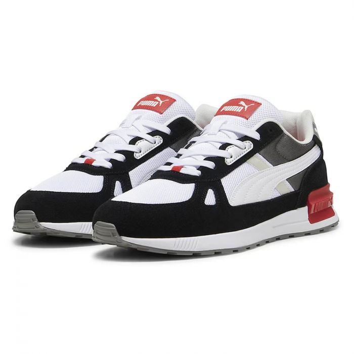 PUMA Graviton Pro - 380736-32 [4]