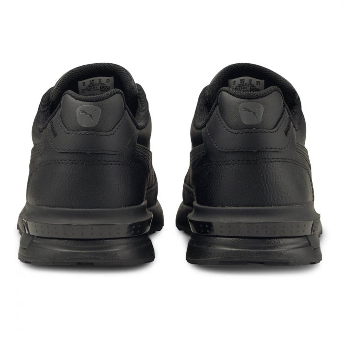 PUMA Graviton Pro L - 382721-01 [6]