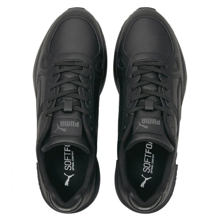 PUMA Graviton Pro L - 382721-01 [3]