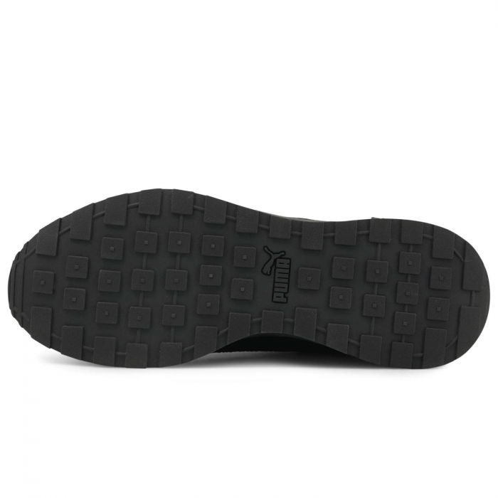 PUMA Graviton Pro L - 382721-01 [5]