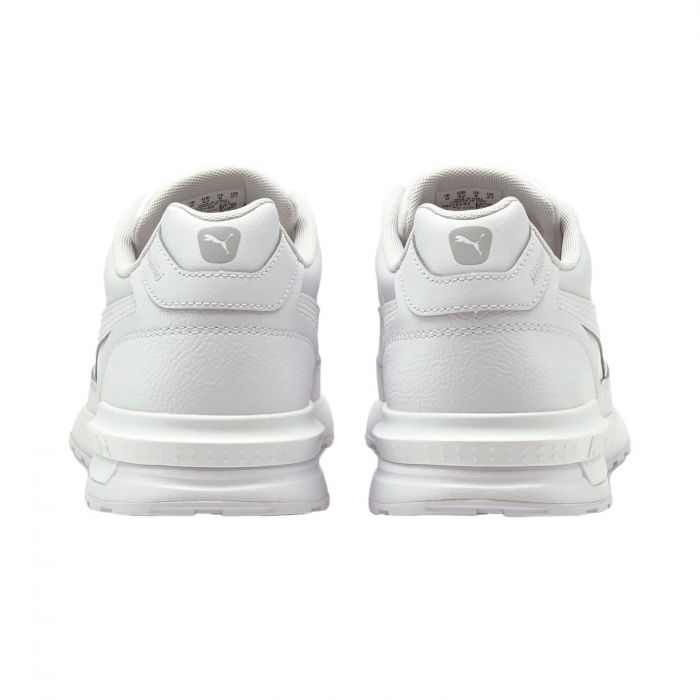 PUMA Graviton Pro L - 382721-02 [6]