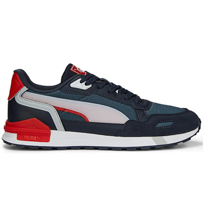 PUMA Graviton Tera - 383058-13 [1]