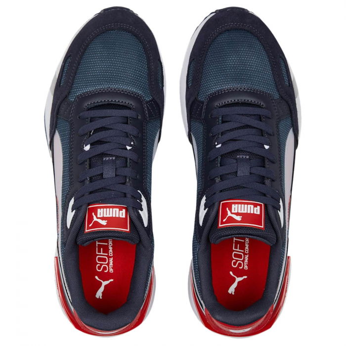 PUMA Graviton Tera - 383058-13 [3]