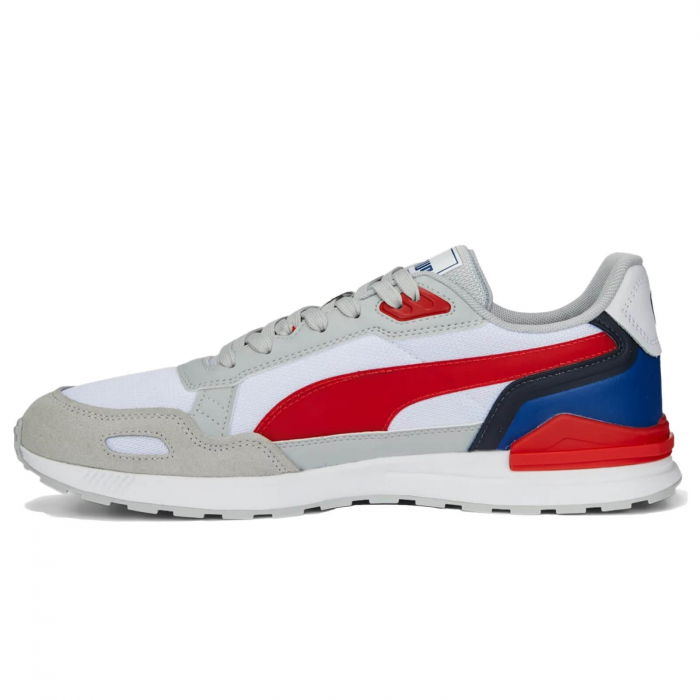 PUMA Graviton Tera - 383058-14 [2]