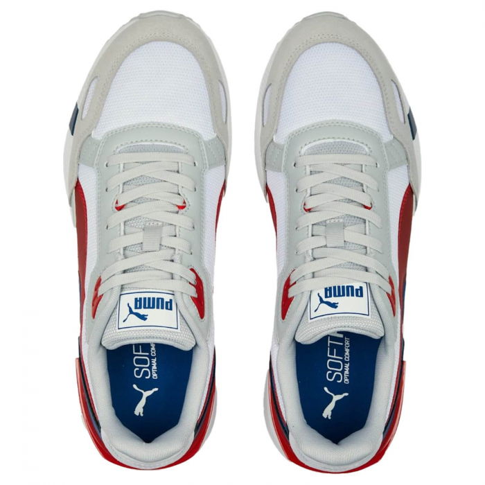 PUMA Graviton Tera - 383058-14 [3]