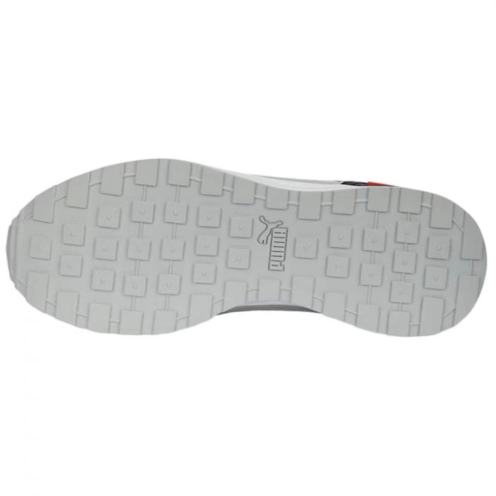 PUMA Graviton Tera - 383058-14 [5]