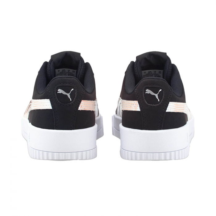 PUMA Holo Jr - 383741-02 [6]