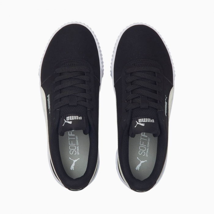 PUMA Holo Jr - 383741-02 [3]