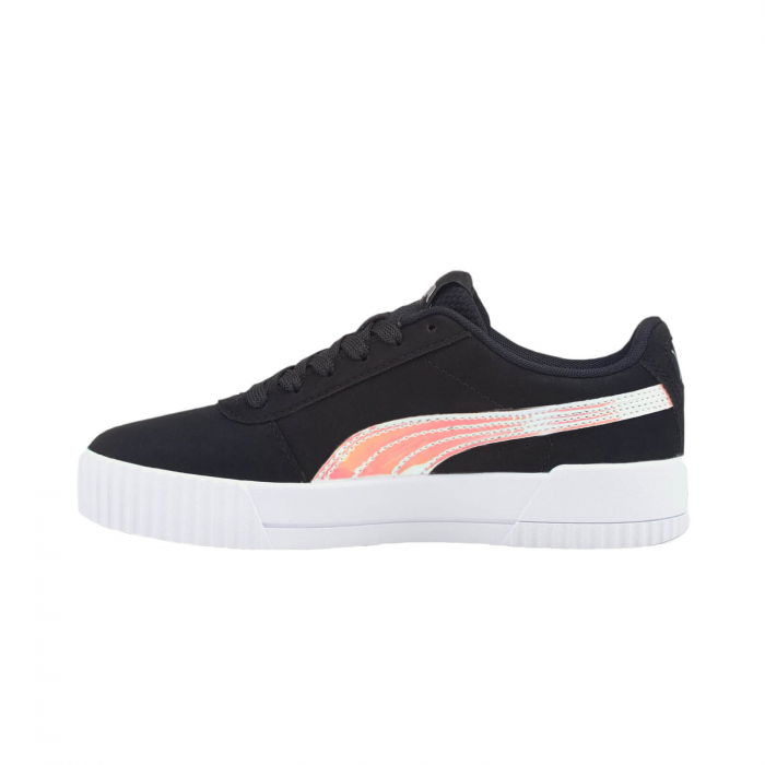 PUMA Holo Jr - 383741-02 [2]
