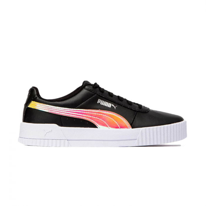 PUMA Holo Jr - 383741-02 [1]