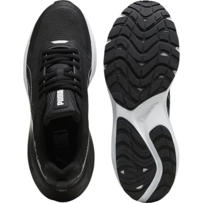 PUMA Hypnotic  - 395235-02 [3]