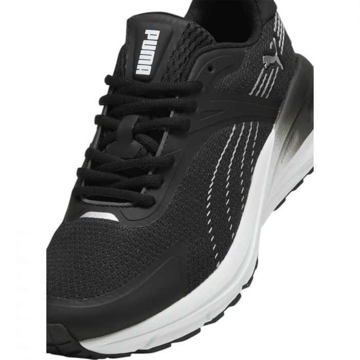 PUMA Hypnotic  - 395235-02 [5]