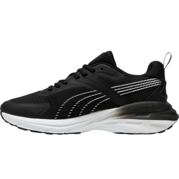 PUMA Hypnotic  - 395235-02 [2]