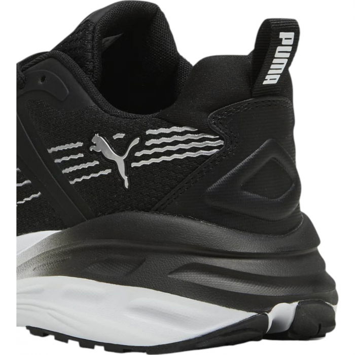 PUMA Hypnotic  - 395235-02 [6]