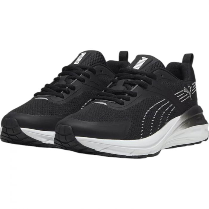 PUMA Hypnotic  - 395235-02 [4]