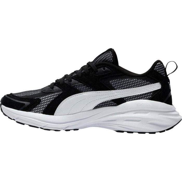 PUMA Hypnotic LS 2tone - 404724-01 [2]