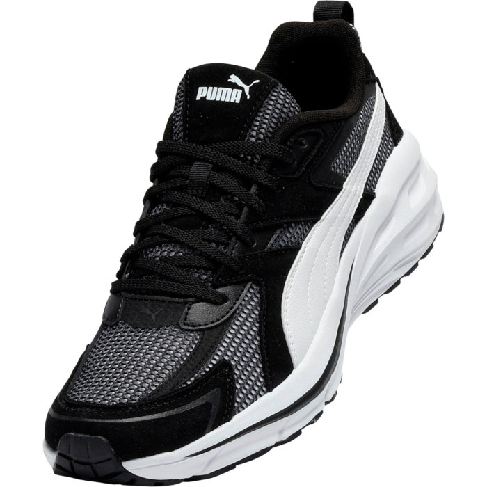 PUMA Hypnotic LS 2tone - 404724-01 [4]