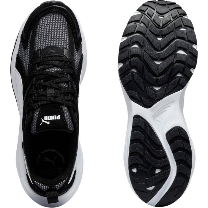 PUMA Hypnotic LS 2tone - 404724-01 [3]