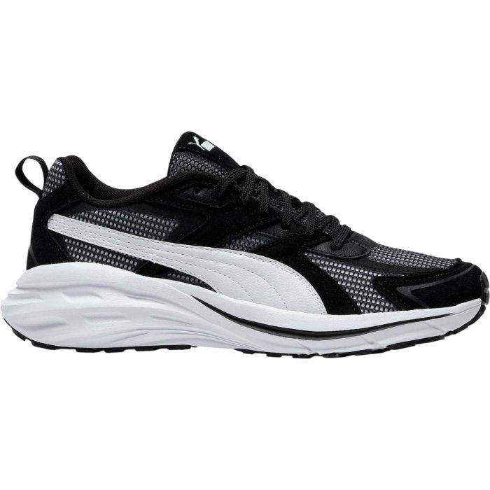 PUMA Hypnotic LS 2tone - 404724-01 [1]